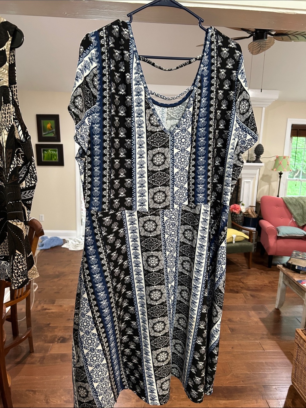 2X Bundle - Picture 6 of 16